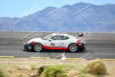 media/Mar-23-2024-Speed Ventures (Sat) [[406344cc49]]/3-Low Count Advanced/Session 3 (Bowl Speed Pans)/